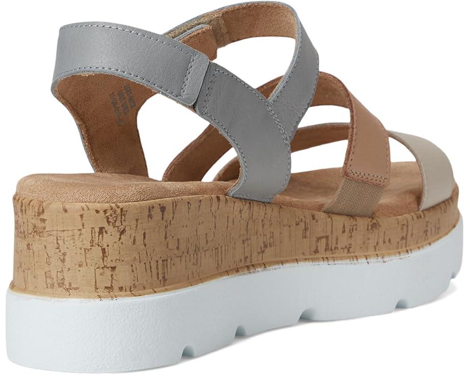 Women's Spring Step Acey Product Image