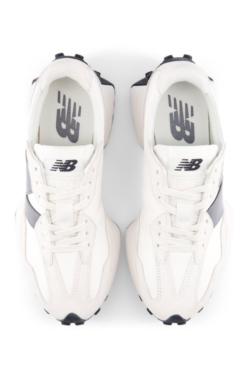 New Balance Women's 327 Female Product Image