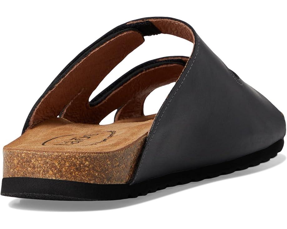 MSRP: $160(10% OFF) Product Image