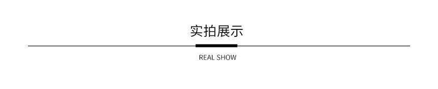 Short-Sleeve Dance T-Shirt Product Image