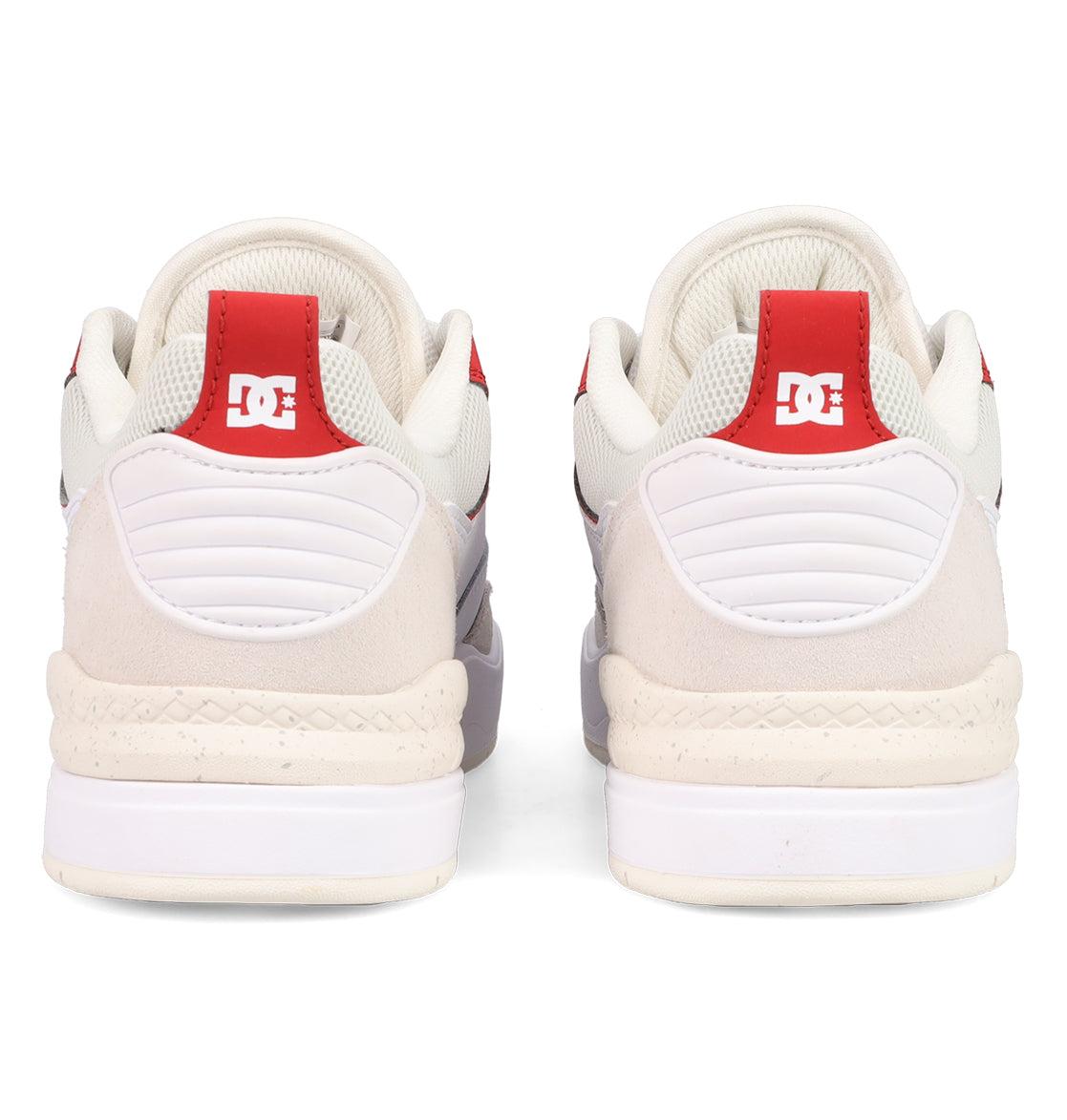 Men's Ascend S Skate Shoes Male Product Image