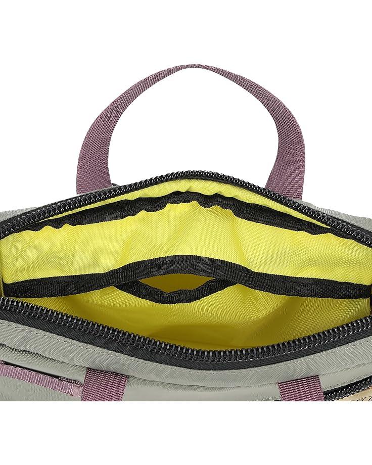 Mountain Waist Pack Product Image