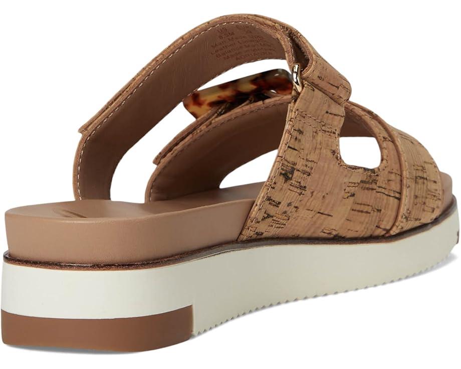 Women's Sam Edelman Adrianna Product Image