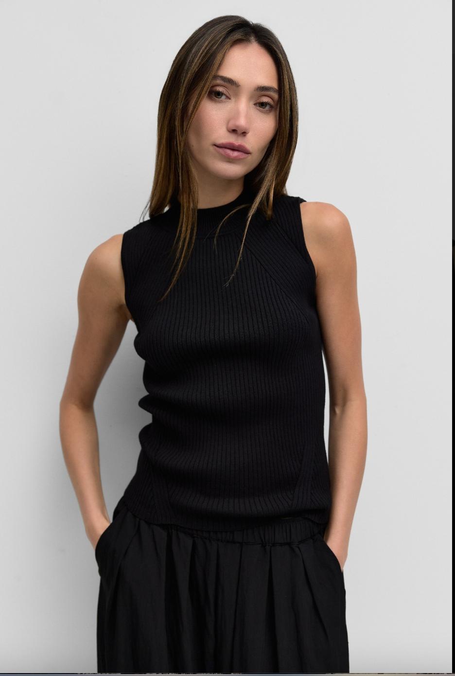 Aleah Top Product Image