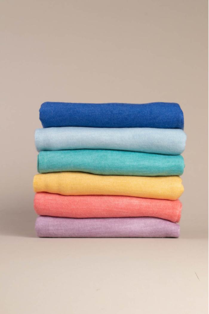 Multi Wear Wrap Product Image