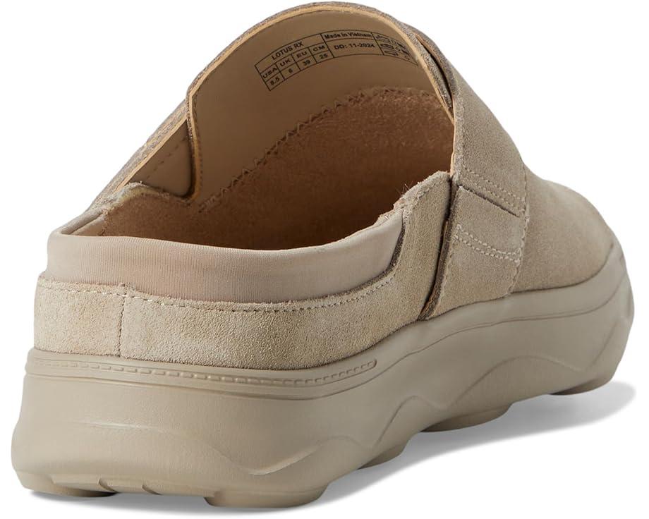 Uptown Mule Mules Product Image