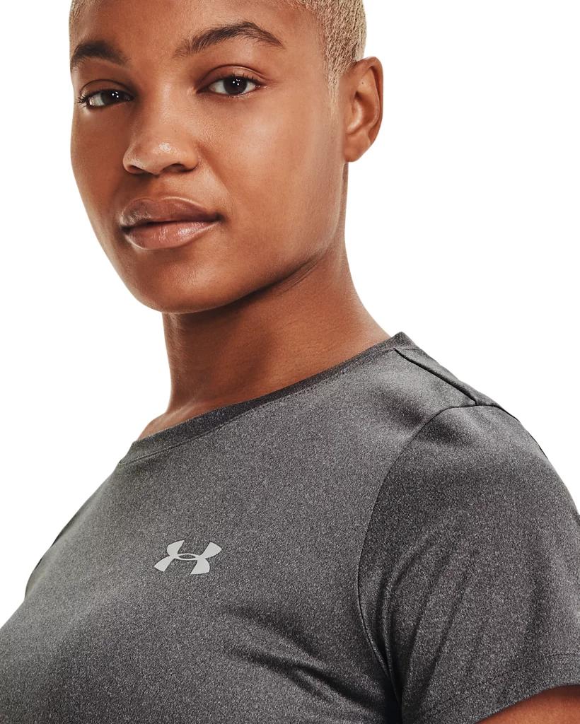 UA Velocity Solid Product Image