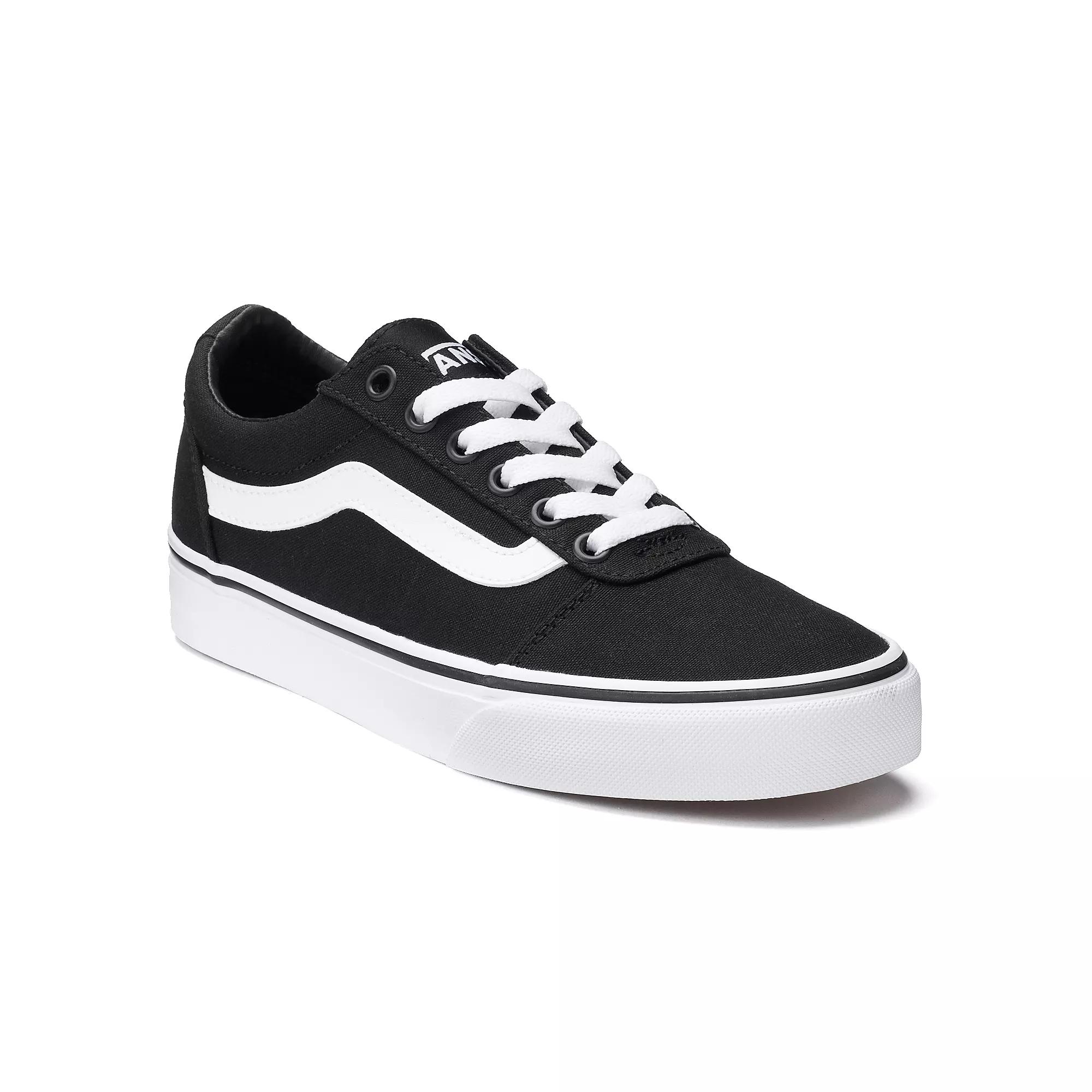 Vans® Ward Women's Shoes,  Product Image