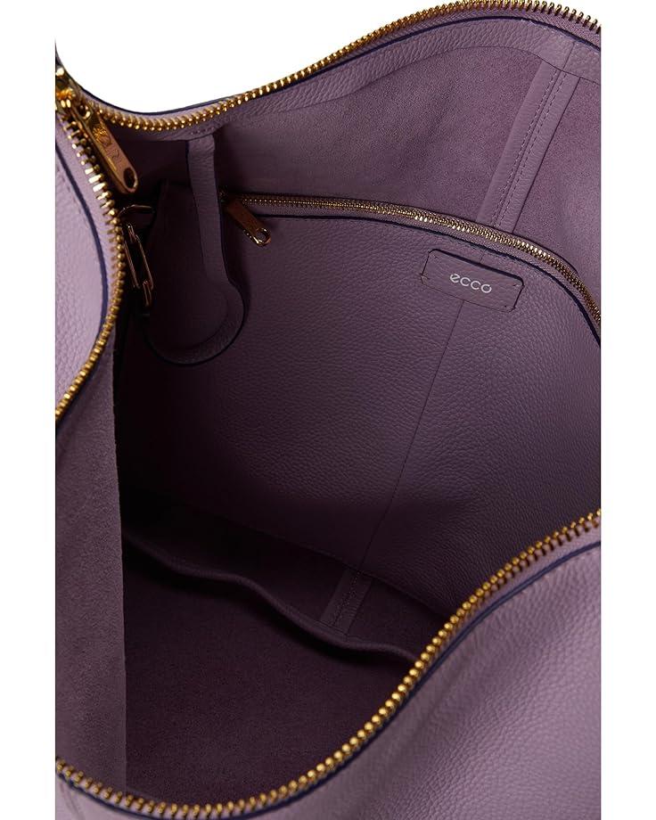 Camden Shoulder Product Image