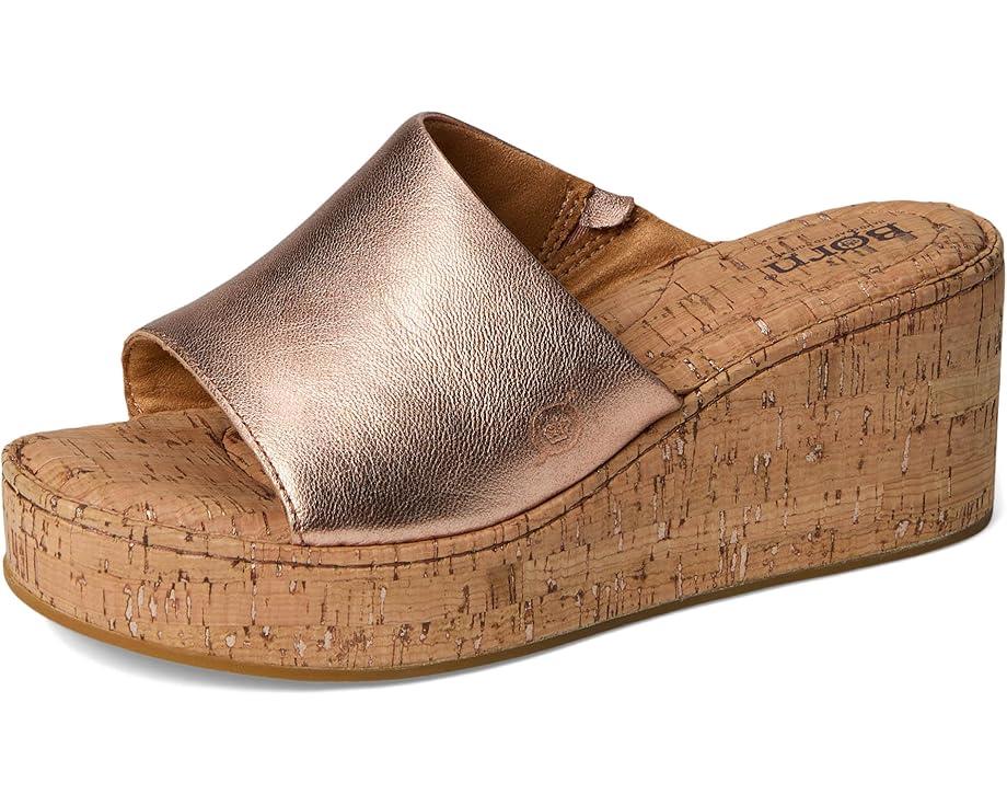 MSRP: $130.0039% OFF Product Image