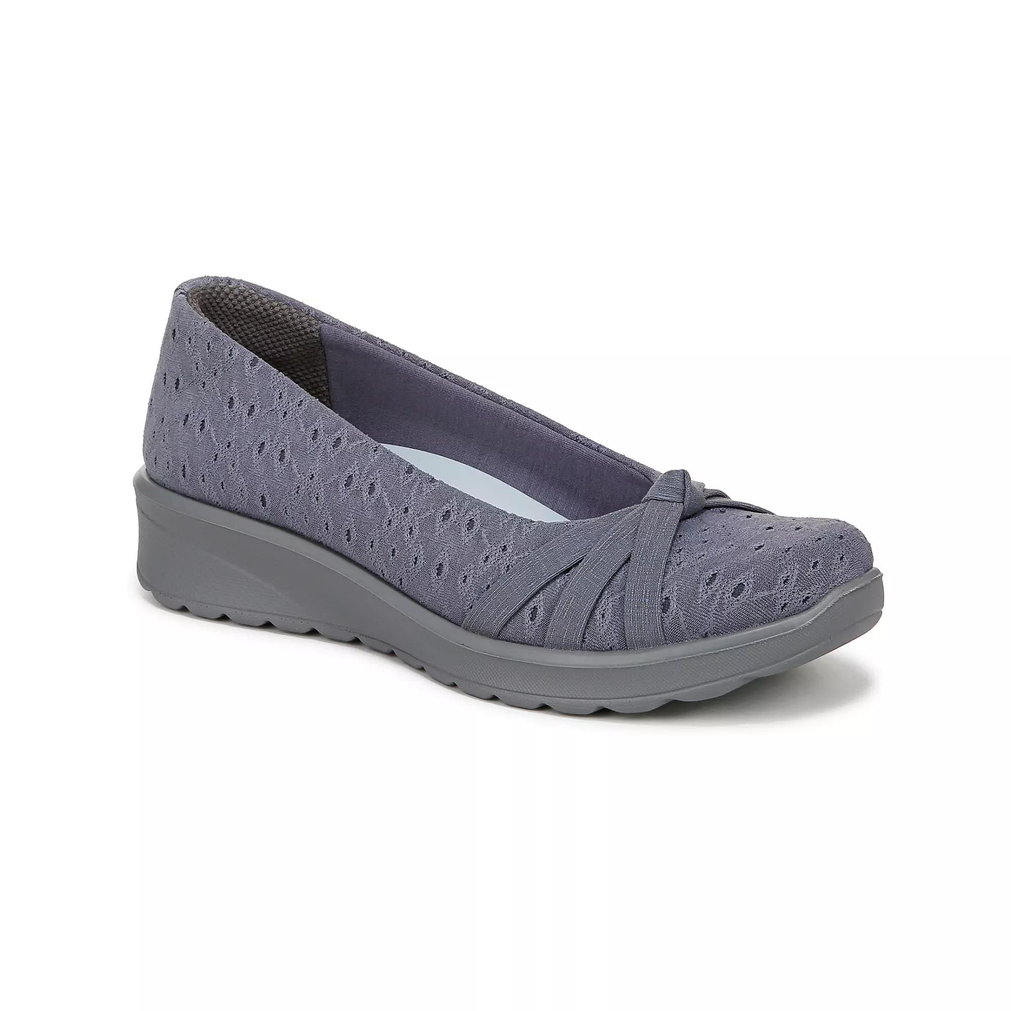 LifeStride Gem 2 Women's Slip-On Shoes,  Product Image