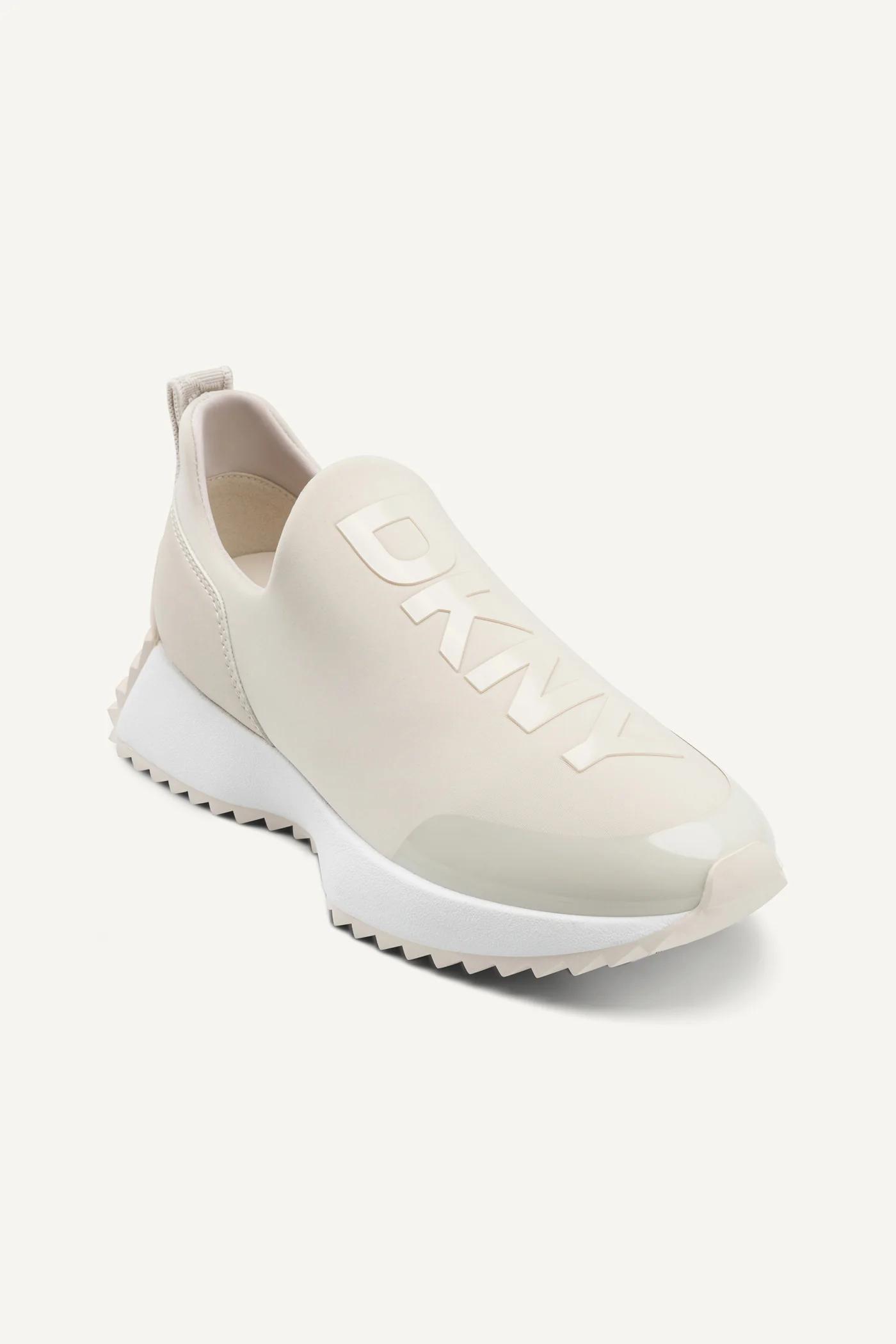 NALLEN SLIP ON SNEAKER Product Image