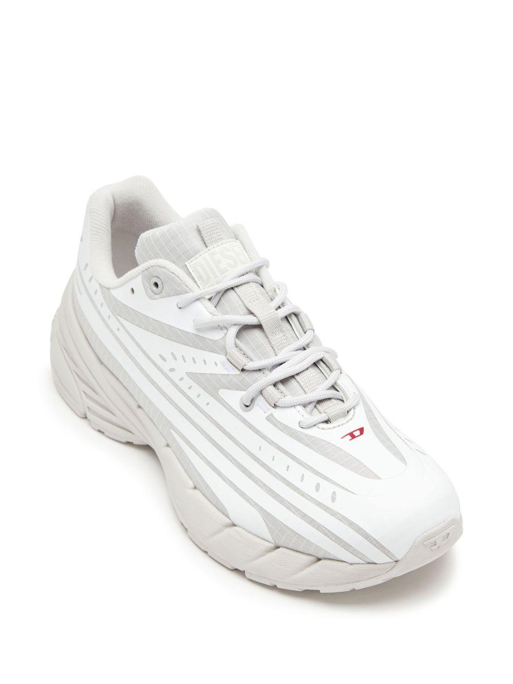 D-Airspeed Low panelled sneakers Product Image