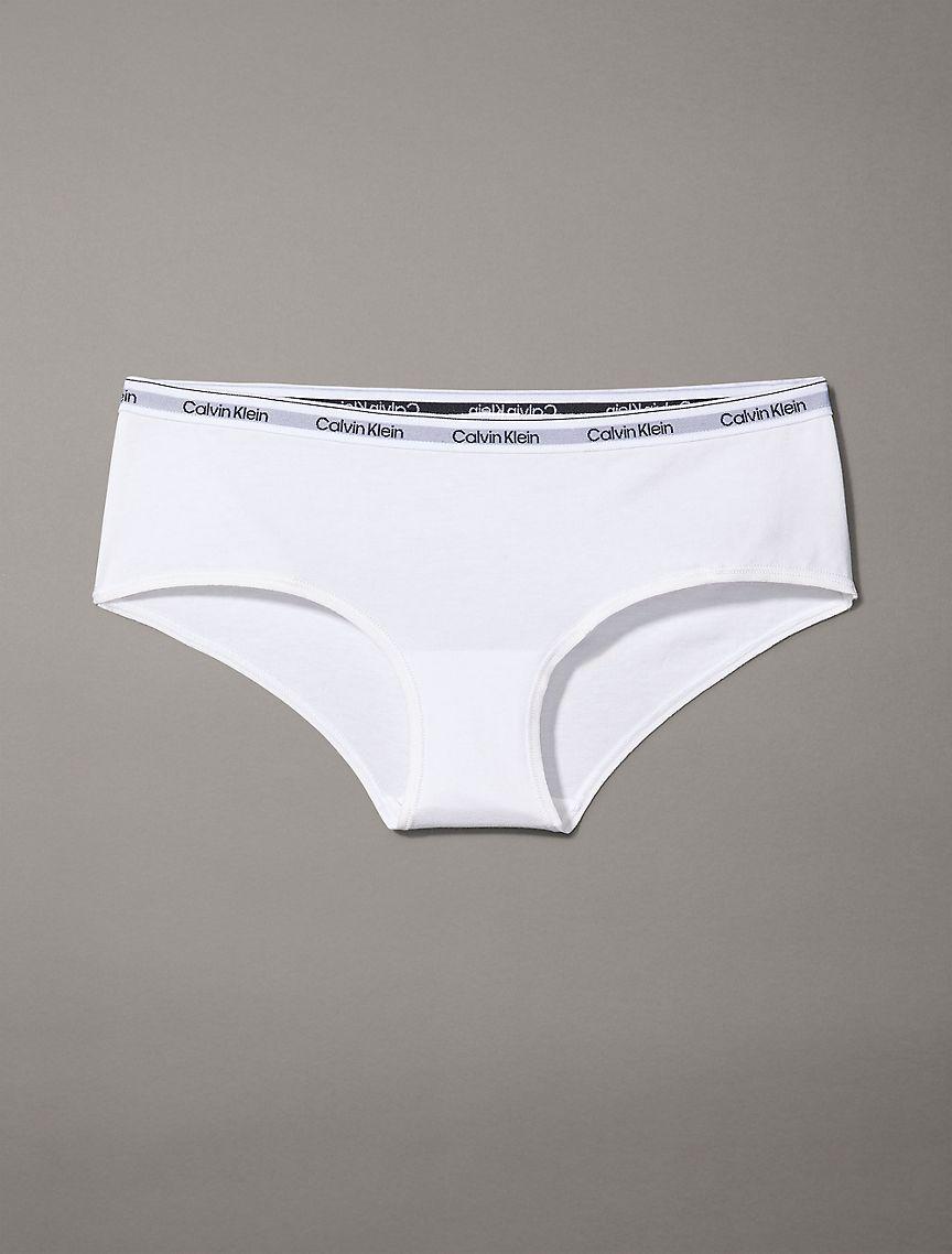 Modern Logo Hipster Product Image