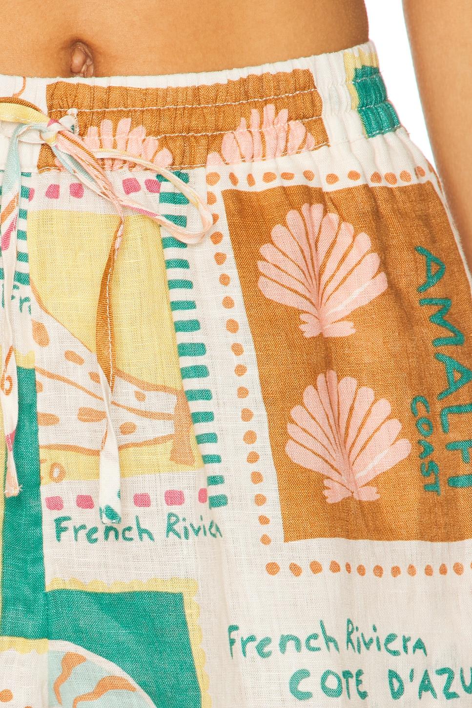 Rio Short LSPACE Product Image