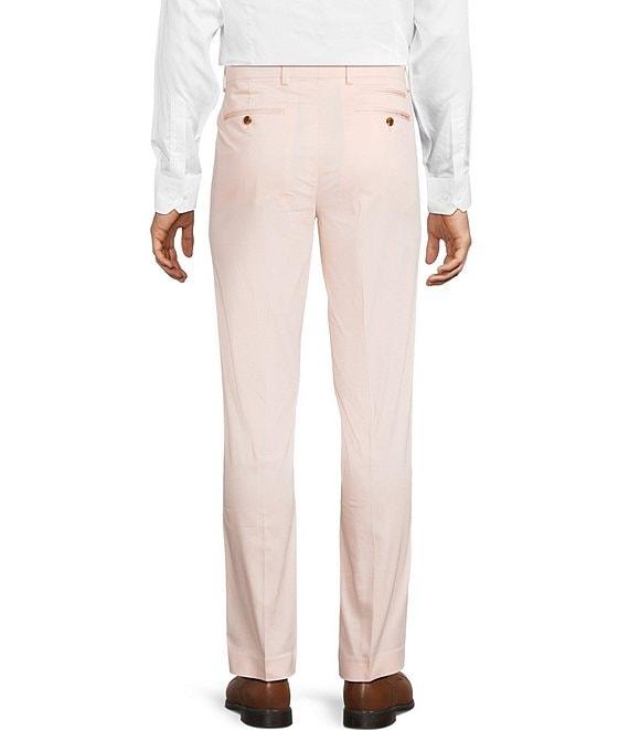 Murano Palm Springs Collection Slim Fit Sateen Suit Separates Jacket Product Image