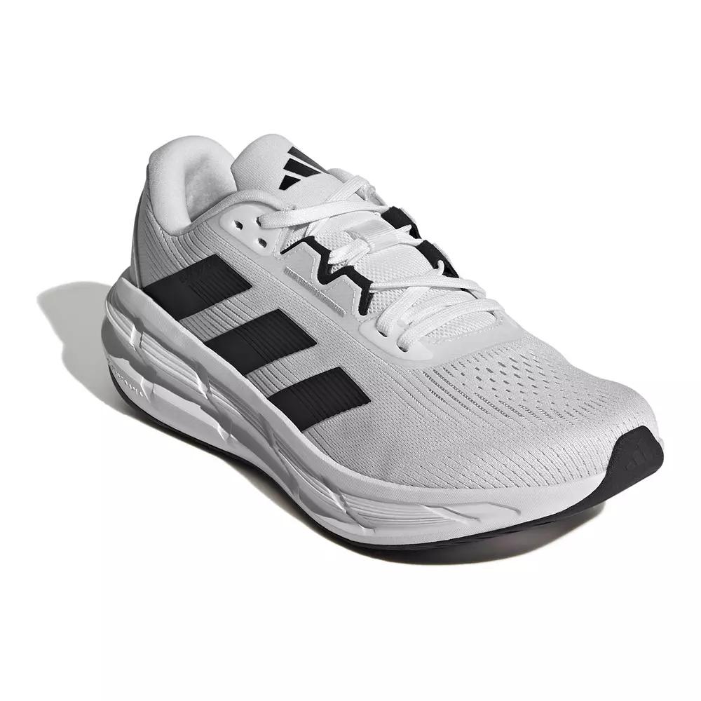 adidas Questar 3 Men's Running Shoes,  Product Image