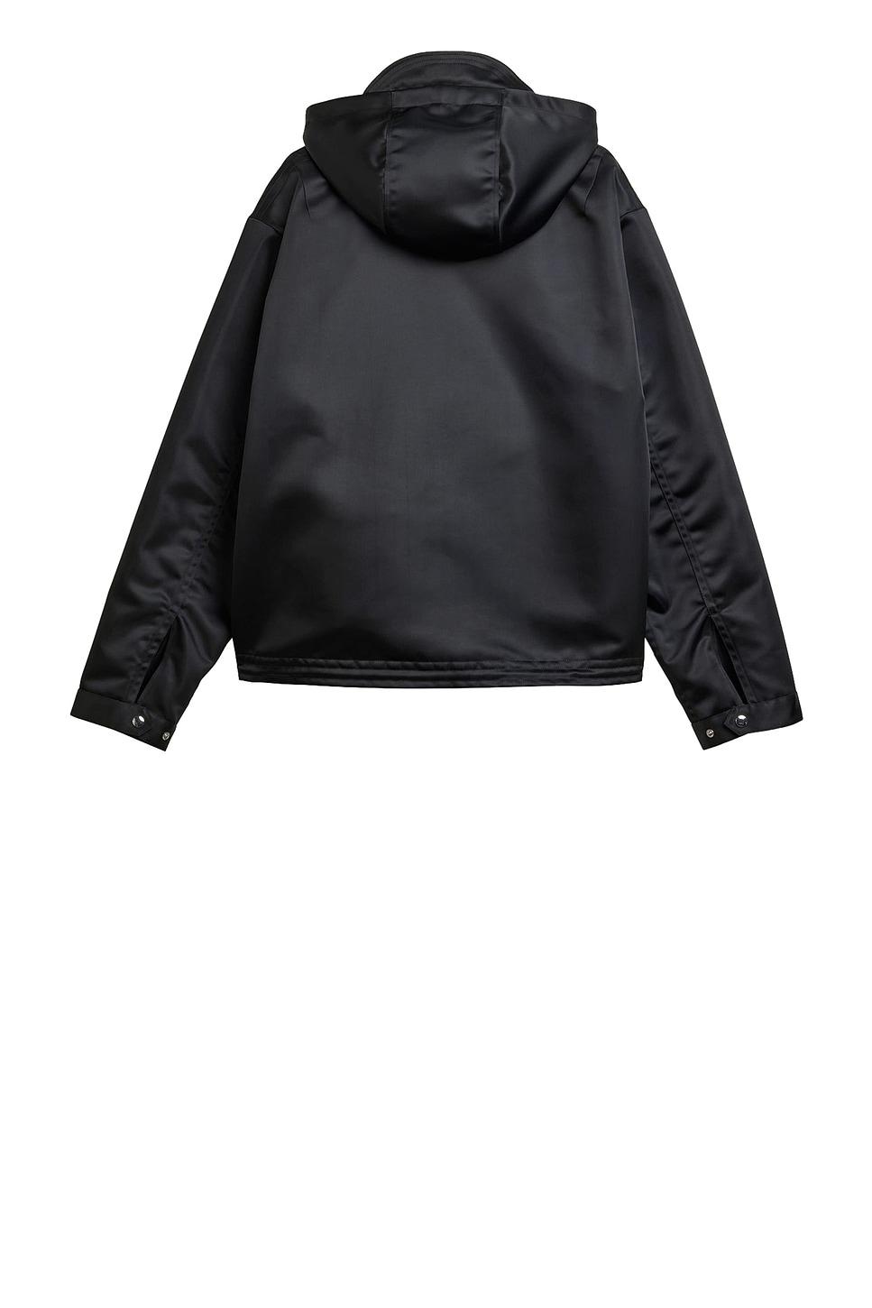 Sailor Jacket Product Image