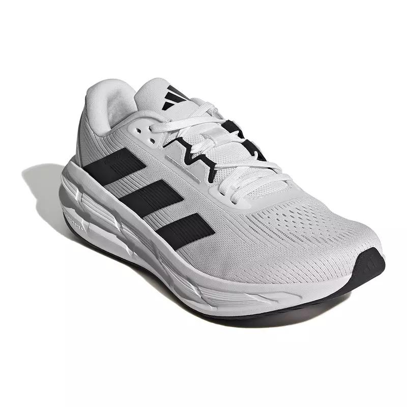 adidas Questar 3 Men's Running Shoes,  Product Image