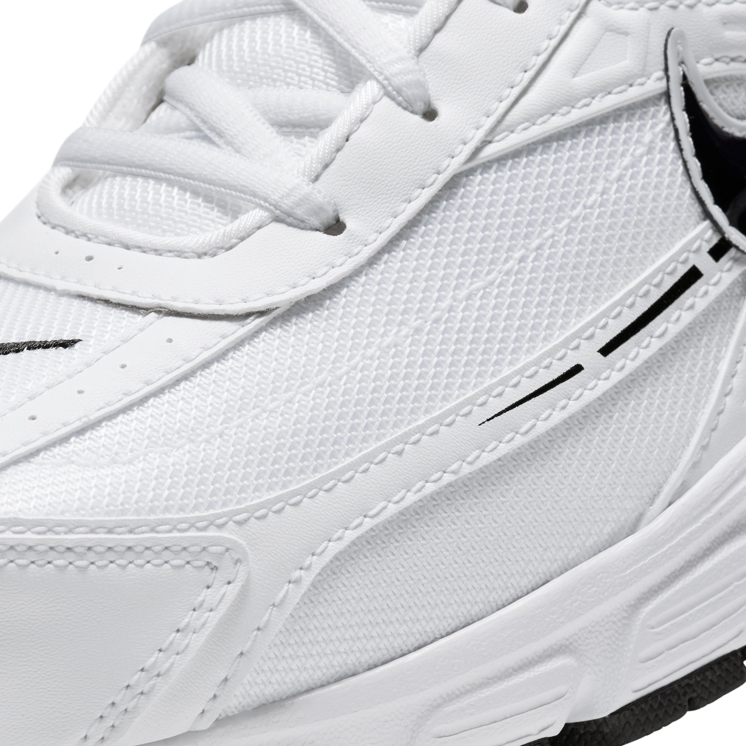 Nike Mens Initiator Shoes | 394055-100 Product Image