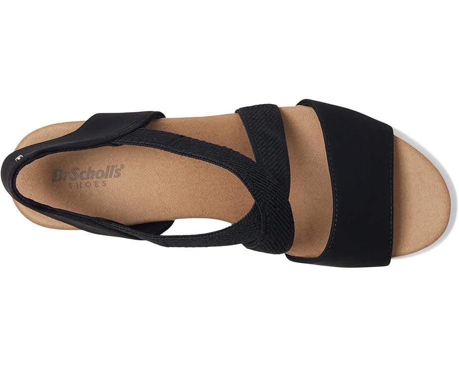 Women's Dr. Scholl's Just Cute Product Image