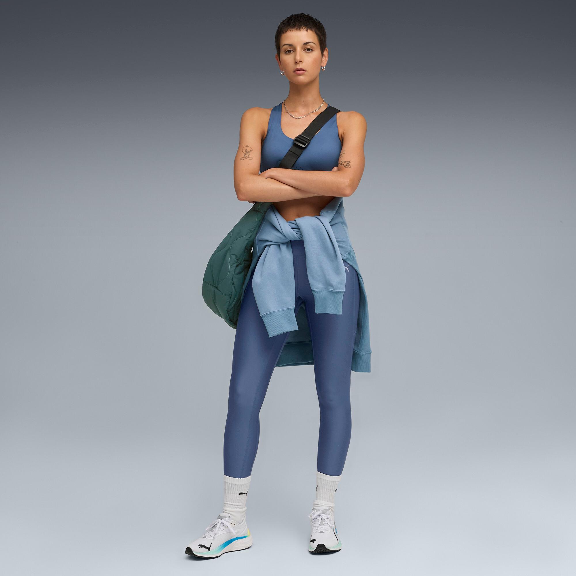 RUN Ultraform 7/8th Tights Women Product Image