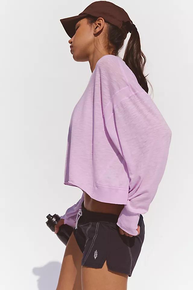 My Time Layer Product Image