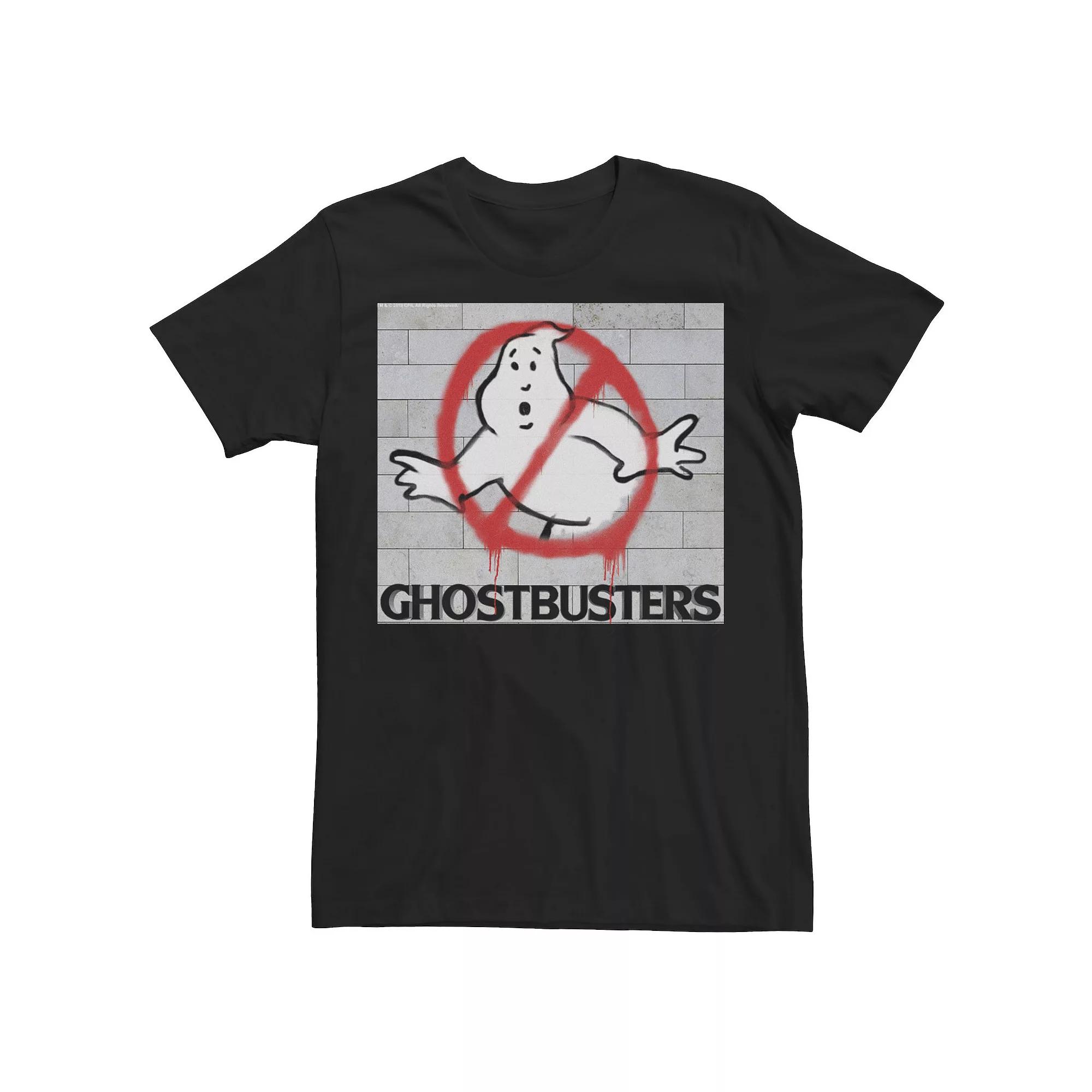 Mens DC Comics Superman My Valentine Comic Portrait Graphic Tee, Men's,  Product Image