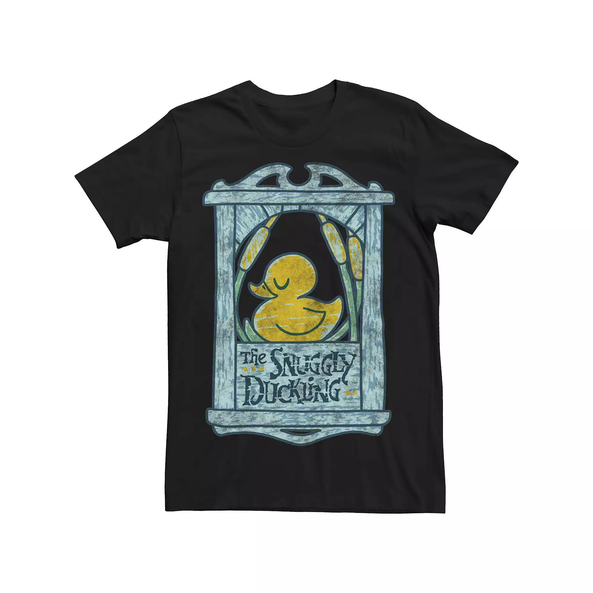 Men's Marvel Black Panther Kanji Portrait Tee, Size: Medium Product Image