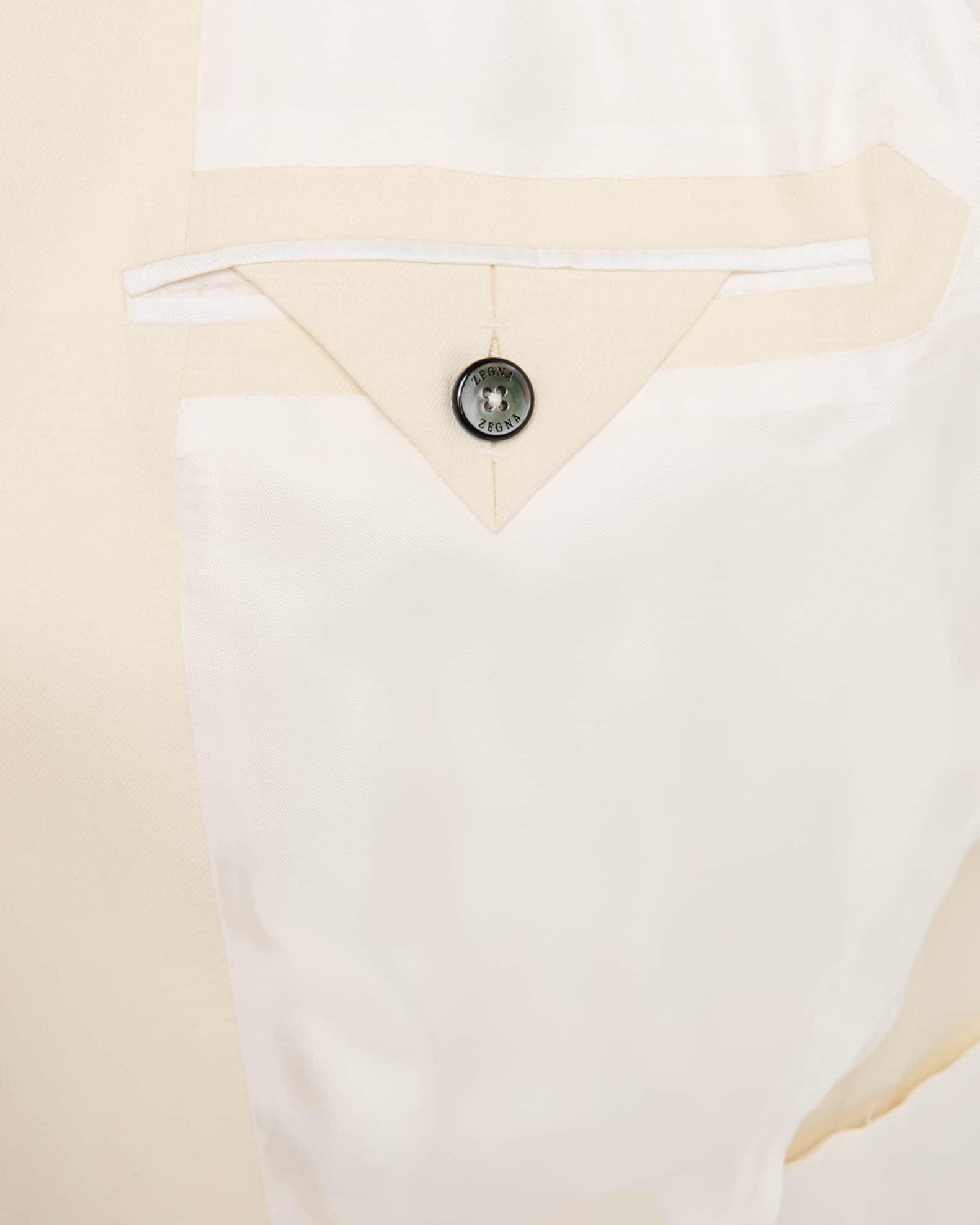 Men's Oasi Lino Sport Coat Product Image