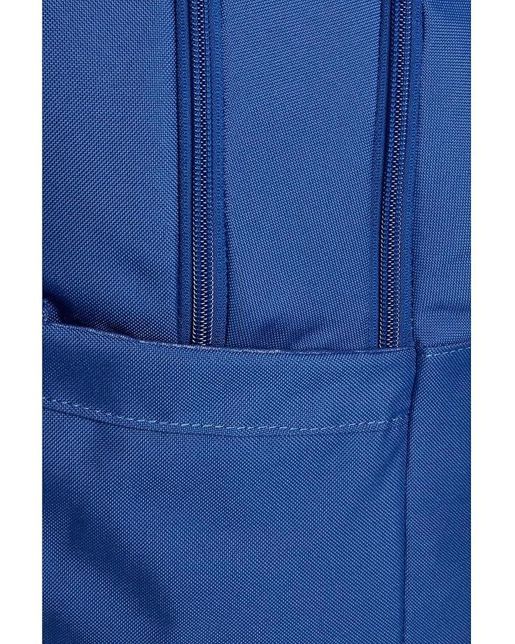 Columbia Buxton 26L Backpack Product Image