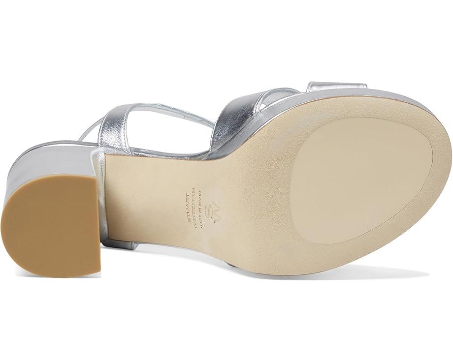 Dayna II Platform Product Image