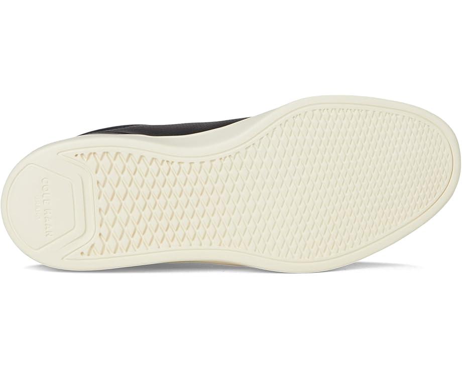 MSRP: $110(25% OFF) Product Image