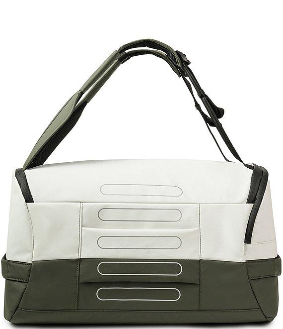 Hedgren Sojourn Collection Duffle Bag Product Image