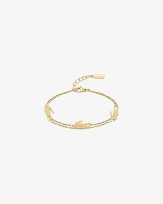 Crocodile Bracelet Product Image