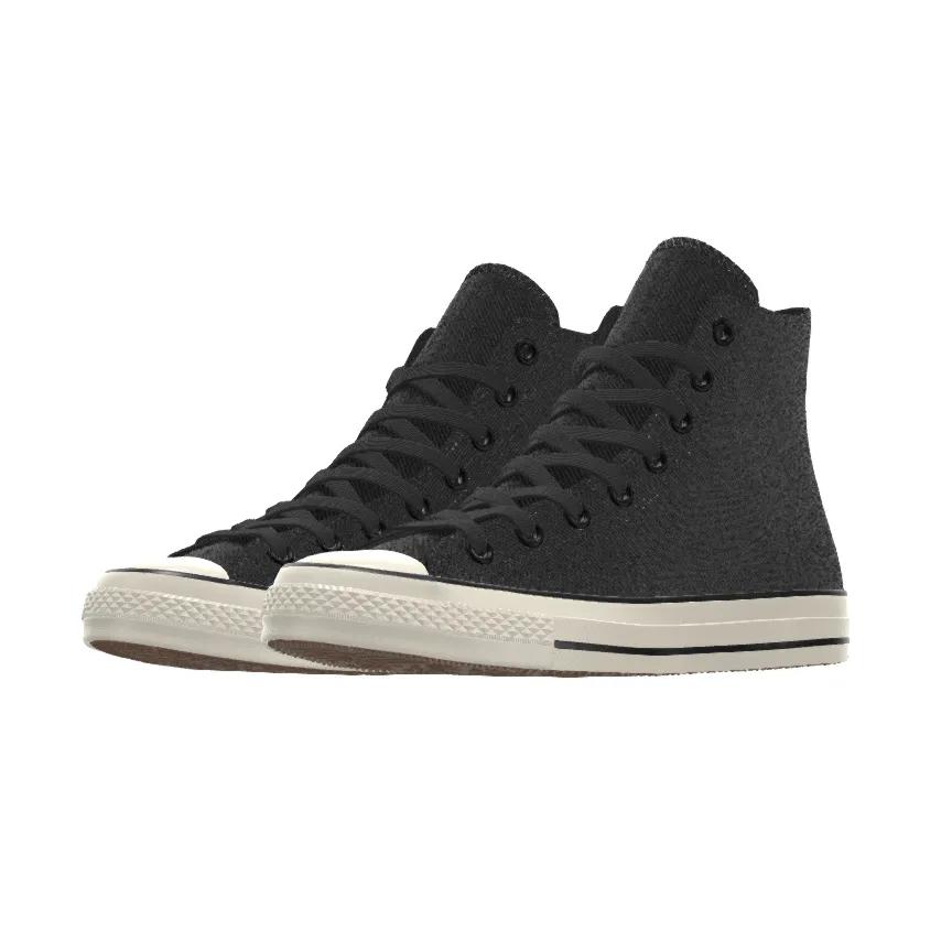Custom Chuck 70 By You Product Image