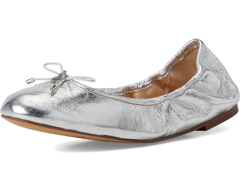 Felicia Luxe Product Image