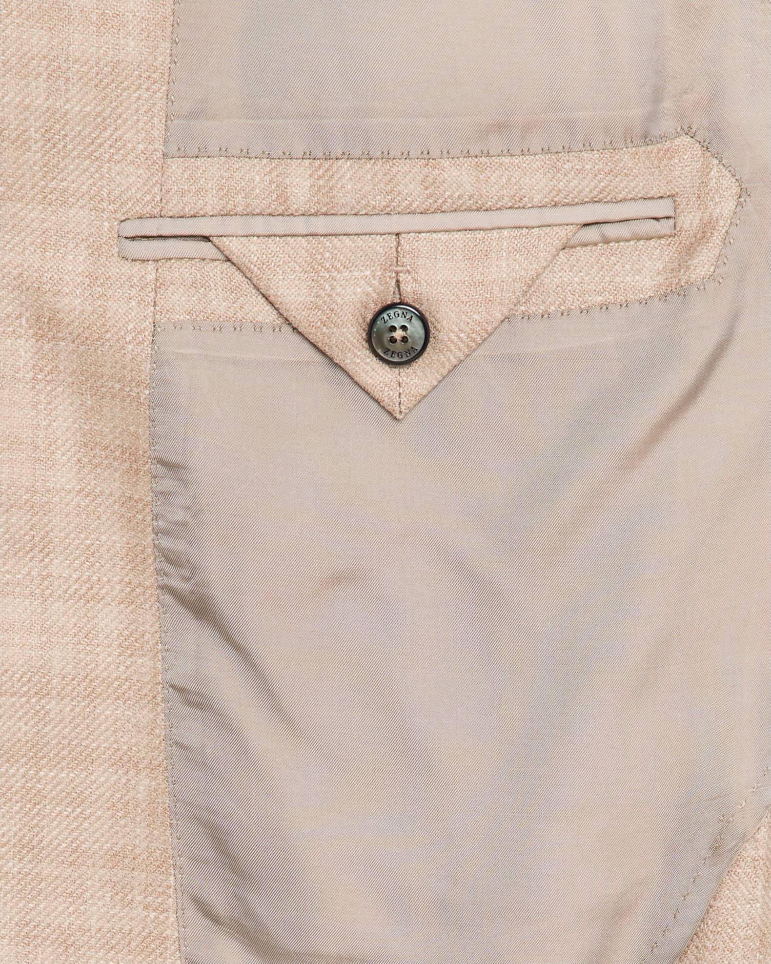 Men's Tonal Plaid Sport Coat Product Image