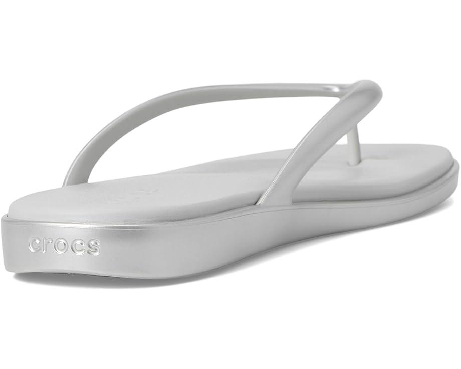 Miami Toe Loop Sandal Product Image