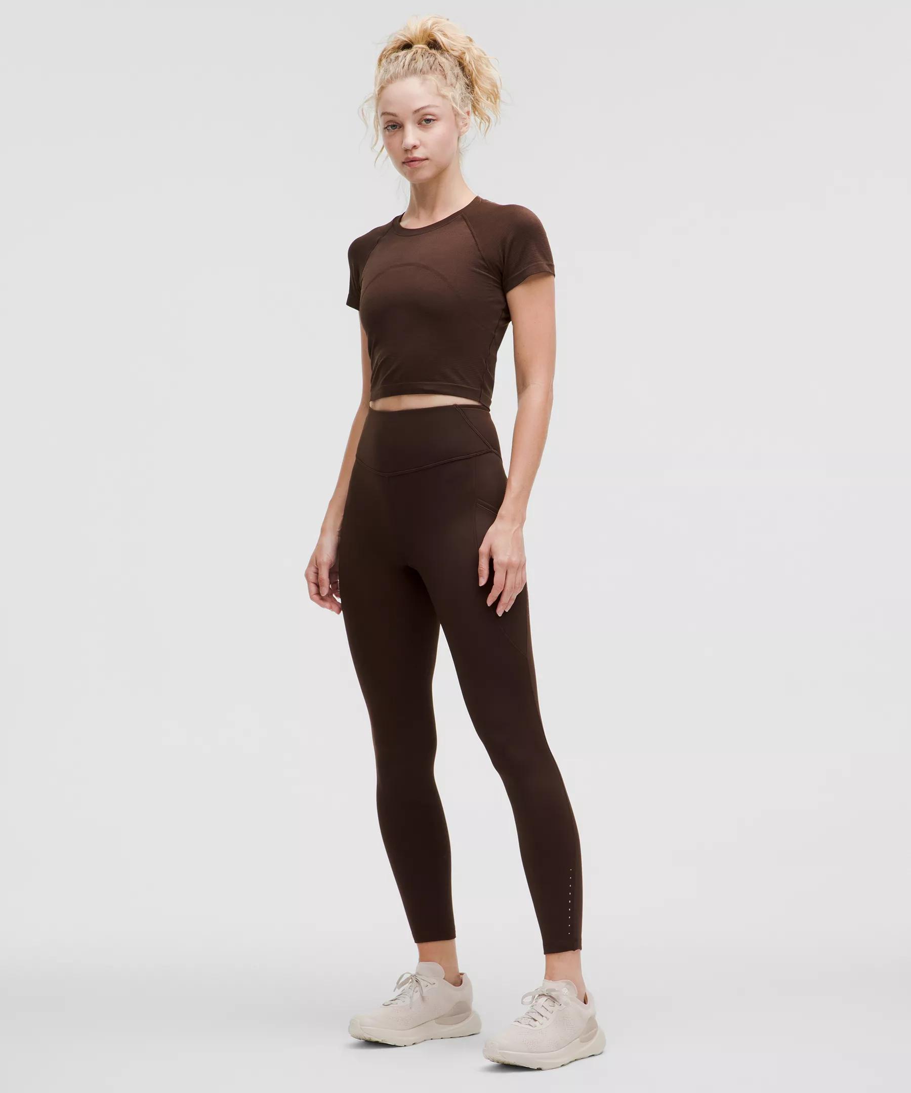 Women's Beyondfeel Merino Wool Running Shoe Product Image