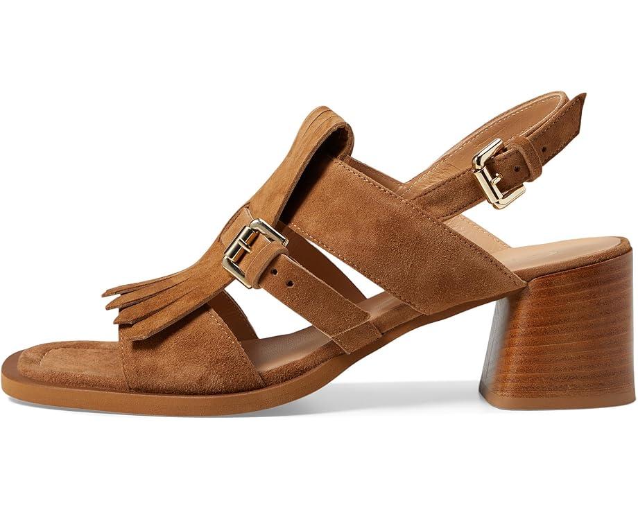 Women's La Canadienne Roux Product Image