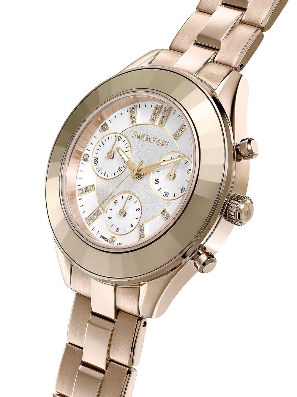 Octea Lux Sport 37mm Product Image