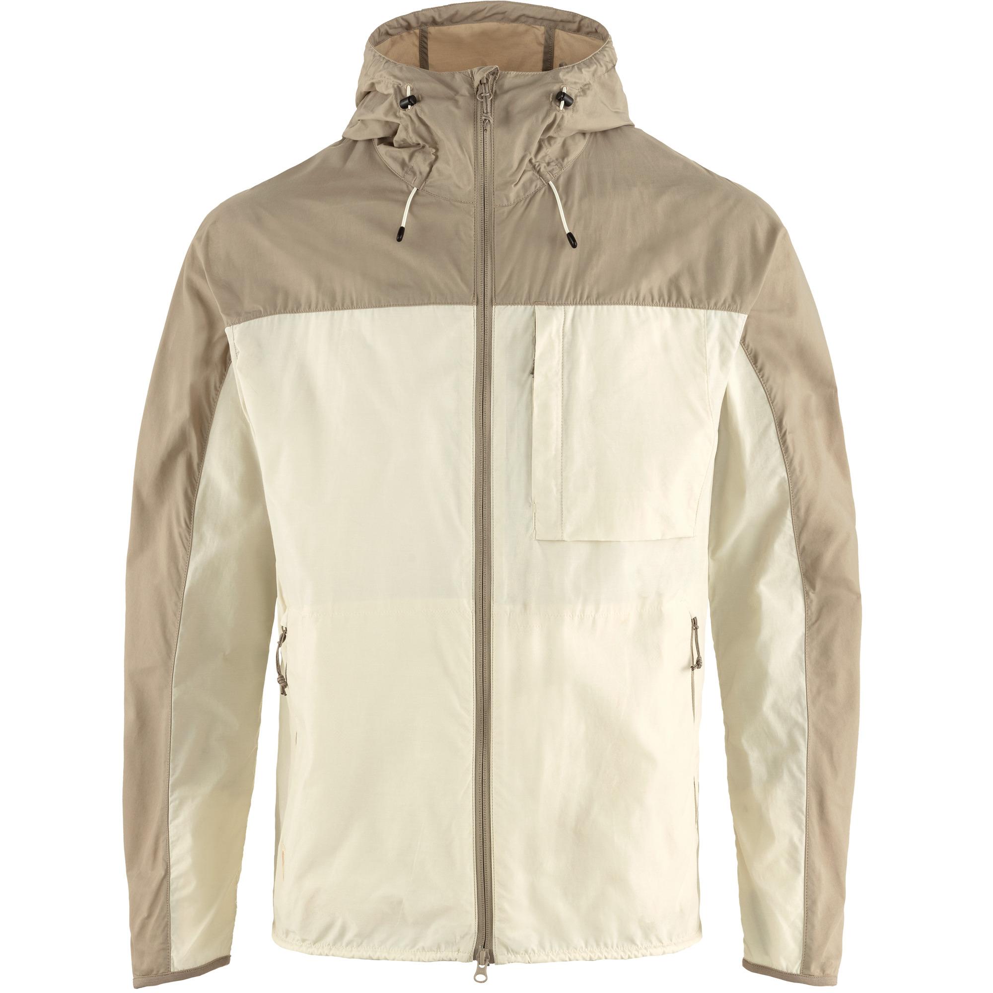 High Coast Wind Jacket M Product Image