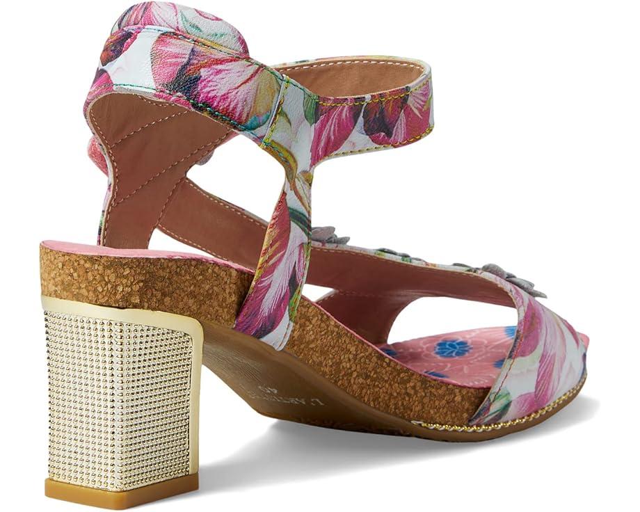 Jewell Product Image