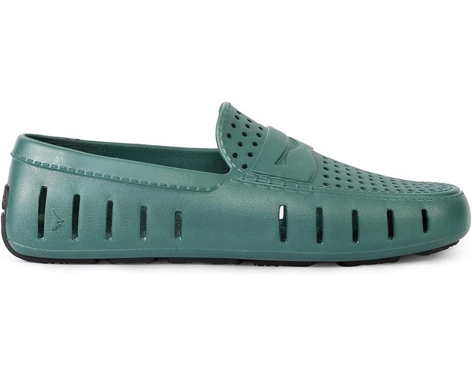 Country Club Driver Print Product Image