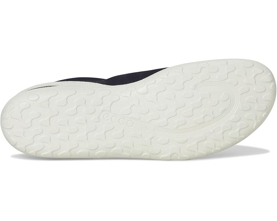 Biom Energi Explorer Walking Sneaker Product Image