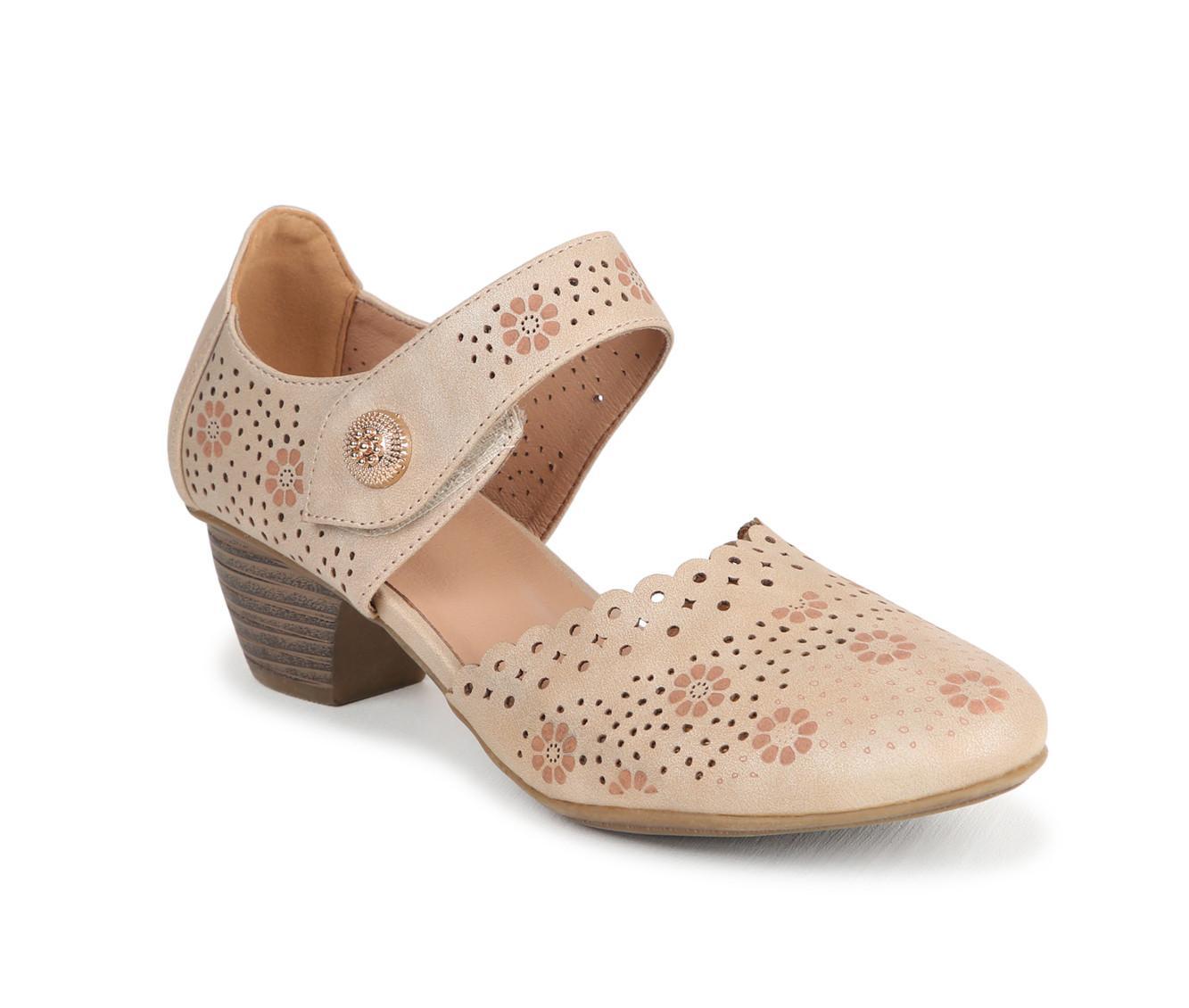 Women's Patrizia Footloose Heels Product Image