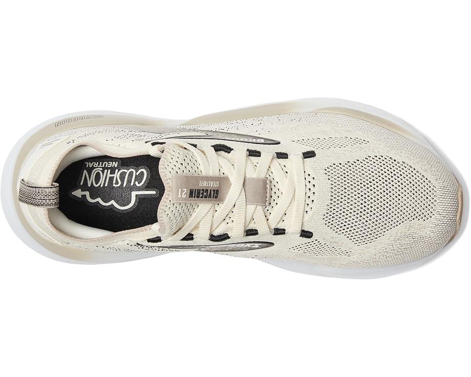 Launch 11 Product Image