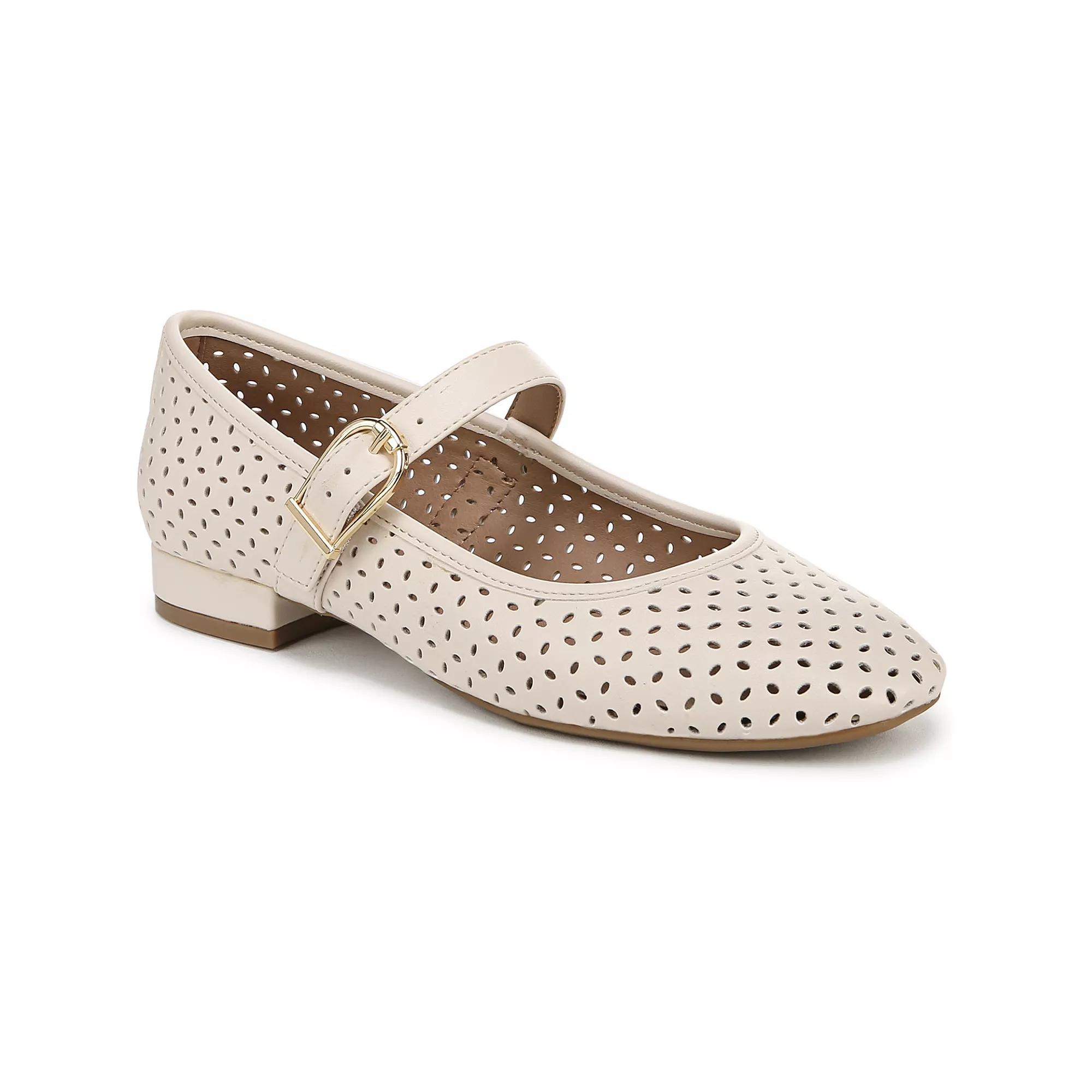 LifeStride Cameomj3 Women's Mary Jane Shoes,  Product Image