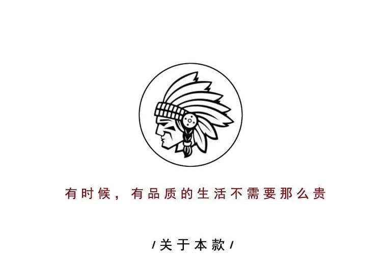 Lettering Flap Crossbody Bag Product Image